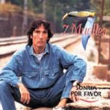 7 Muelles - Sonría por favor