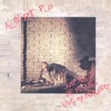 Albert Pla - No Solo De Rumba Vive El Hombre