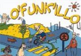 O'Funkillo - O'Funkillo