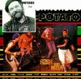 Potato - Erre que erre + Rula