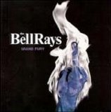 The BellRays - Grand Fury