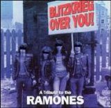 Various artists - A Tribute To The Ramones