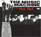 The Music Machine - (Turn On) The Music Machine