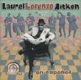 Laurel Aitken - En Espanol