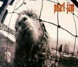 Pearl Jam - Vs.