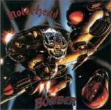 Motörhead - Bomber