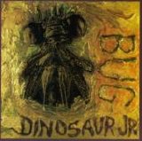 Dinosaur Jr - Bug