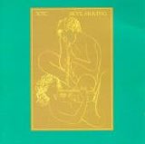 XTC - Skylarking