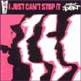 The English Beat - I Just Can't Stop It