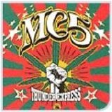 MC5 - Thunder Express