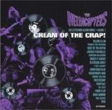 The Hellacopters - Cream of the crap!
