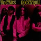 The Cynics - Rock 'N' Roll