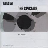 The Specials - BBC Sessions