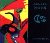 Cancer Moon - Flock, Colibri, Oil