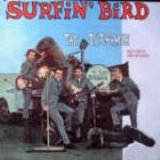 The Trashmen - Surfin' Bird