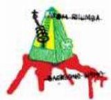 Atom Rhumba - Backbone Ritmo