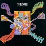 The Who - A Quick One