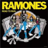 Ramones - Road To Ruin