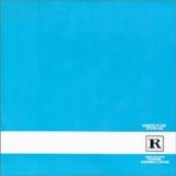 Queens Of The Stone Age - Rated R