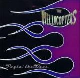 The Hellacopters - Payin' The Dues
