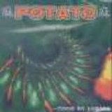 Potato - ...Como en sueños