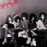New York Dolls - New York Dolls