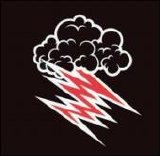 The Hellacopters - By The Grace Of God