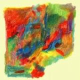 Minus 5 - In Rock