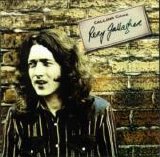 Rory Gallagher - Calling Card