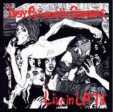 Iggy Pop & The Stooges - Live in LA 73