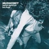 Mudhoney - Superfuzz Bigmuff