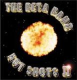 The Beta Band - Hot Shots II