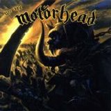 Motörhead - We Are Motörhead