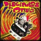 Discípulos de Otilia - Otílicos perditos