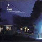 Yo La Tengo - And Then Nothing Turned Itself Inside-Out