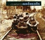 The Animals - The Complete Animals