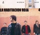 La Habitación Roja - Largometraje