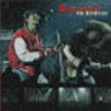 Cicatriz - En Directo