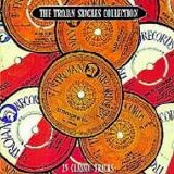 Various artists - The Trojan Singles Collection