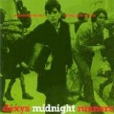 Dexys Midnight Runners - Searching For The Young Soul Rebels 20th anniversary Enhanced remasterd Edition