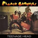Flamin' Groovies - Teenage Head