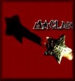 M-Clan - Un buen momento