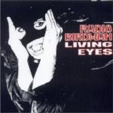 Radio Birdman - Living Eyes