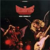 The Hellacopters - High visibility