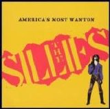 The Sillies - America's Most Wanton