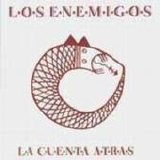 Los Enemigos - La cuenta atrás