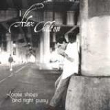 Alex Chilton - Loose shoes and tight pussy
