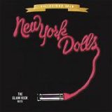 New York Dolls - The Glam Rock Hits