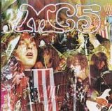 MC5 - Kick Out The Jams