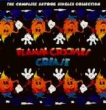 Flamin' Groovies - Grease
